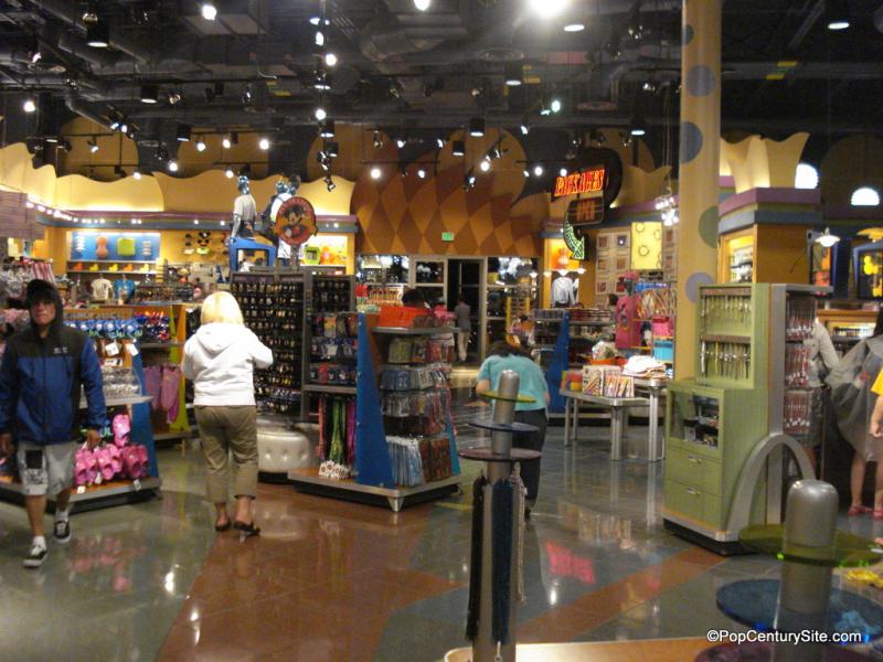 Displays